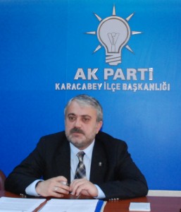 001-akp-erol-mhp-koc-002