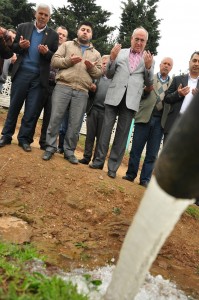 001-baskan-su-koy-getirdi-002