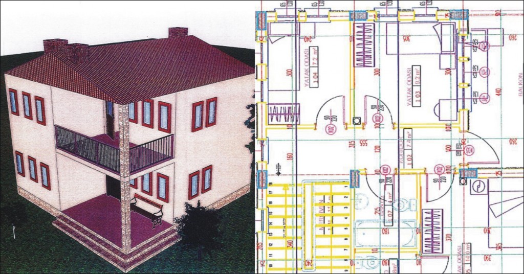 001-bld-ornk-knt-002