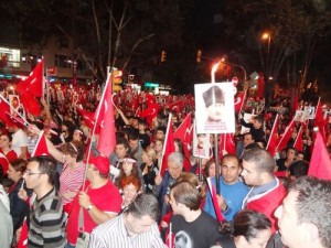 001-cumh-bayram-90-002