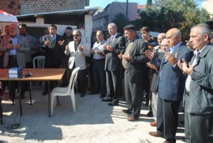 001-hidayet-cami-ramaza-002