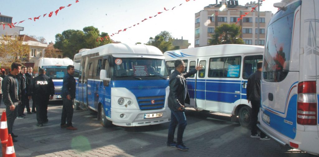 001-mnbs-eylm-knt-004